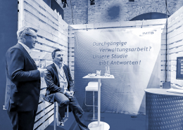 Zukunftskongress_2023